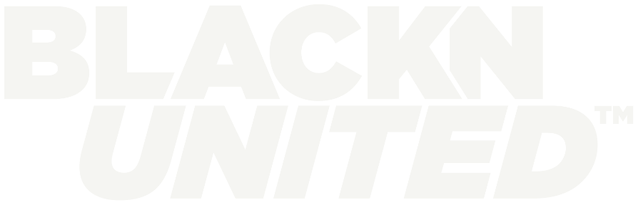 BLACKNUNITED mark